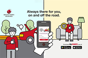 Enhancing the insurance experience for today’s drivers