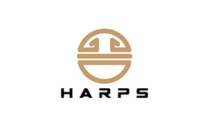 手套制造商HARPS以1.15亿欧元收购Semperit的医疗业务